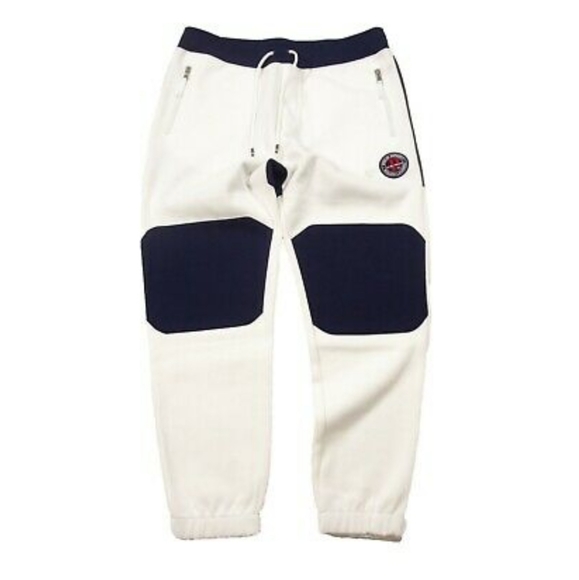 Polo Sweatpants - Picture 9 of 15